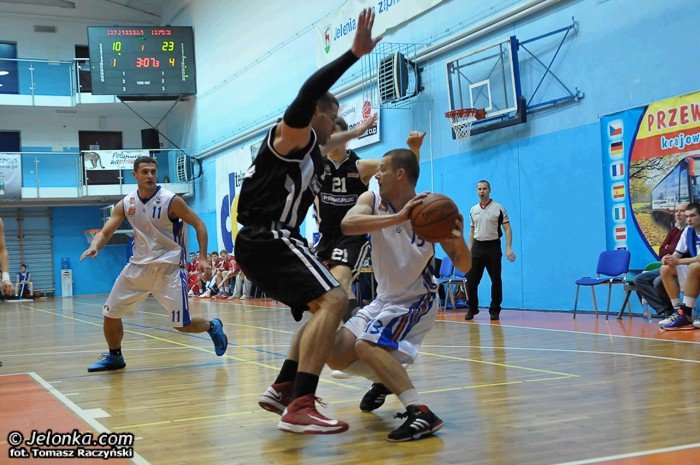 wkk-znokautowao-sudety-foto-49446