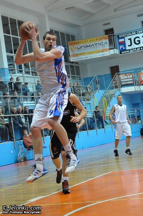 wkk-znokautowao-sudety-foto-49446