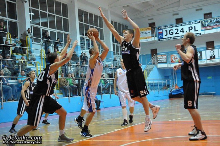 wkk-znokautowao-sudety-foto-49446