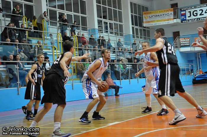 wkk-znokautowao-sudety-foto-49446