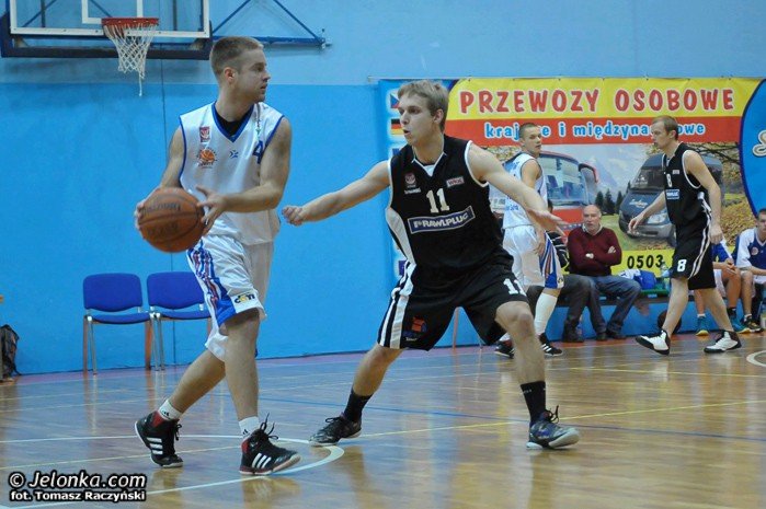 wkk-znokautowao-sudety-foto-49446