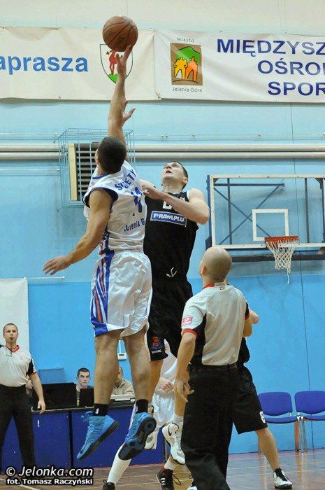 wkk-znokautowao-sudety-foto-49446