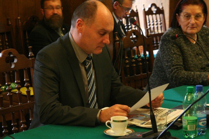 po-burzliwej-debacie-jest-karta-duzej-rodziny-foto-49447