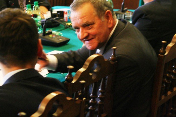 po-burzliwej-debacie-jest-karta-duzej-rodziny-foto-49447