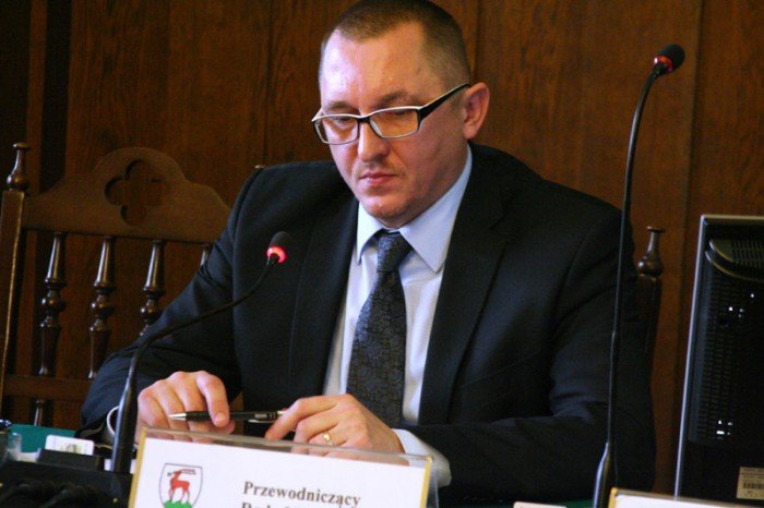 po-burzliwej-debacie-jest-karta-duzej-rodziny-foto-49447