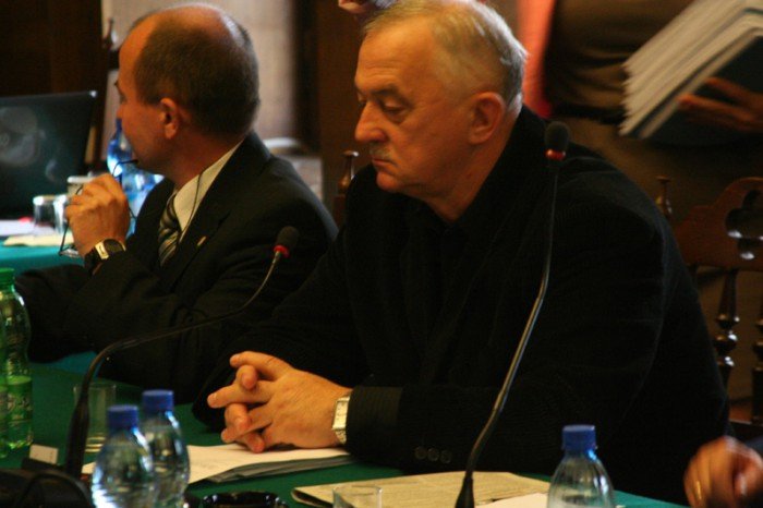 po-burzliwej-debacie-jest-karta-duzej-rodziny-foto-49447