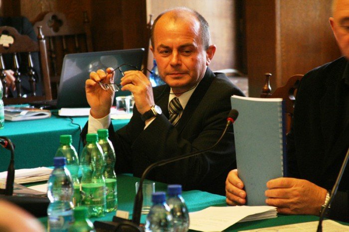 po-burzliwej-debacie-jest-karta-duzej-rodziny-foto-49447