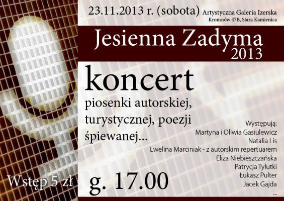 jesienna-zadyma-w-kromnowie-juz-w-weekend-49448