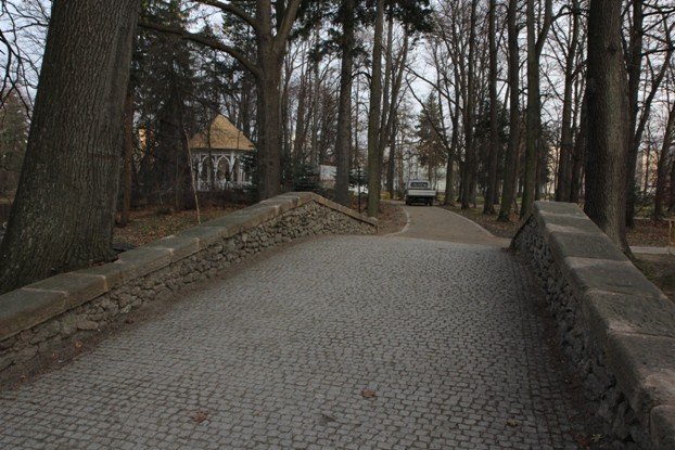 rewitalizacja-parku-norweskiego-dobiega-konca-foto-49450