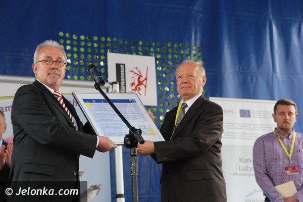 planowali-targi-turystyczne-i-ich-promocje-w-euroregionie-foto-49452