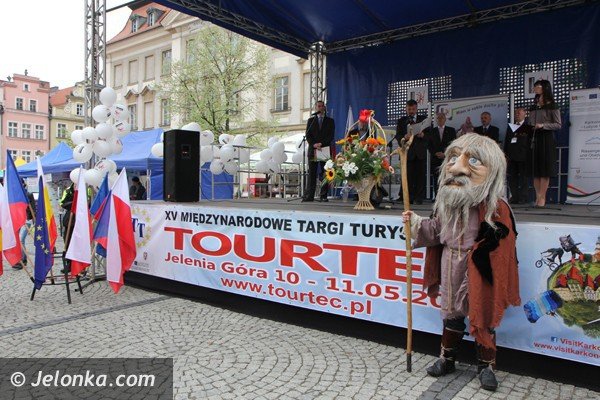 planowali-targi-turystyczne-i-ich-promocje-w-euroregionie-foto-49452