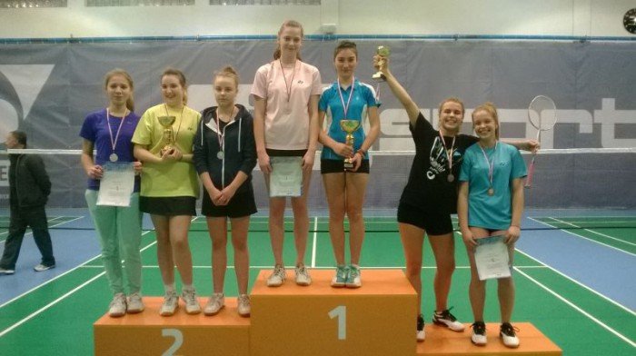 badmintonisci-na-trzecim-stopniu-podium-49461
