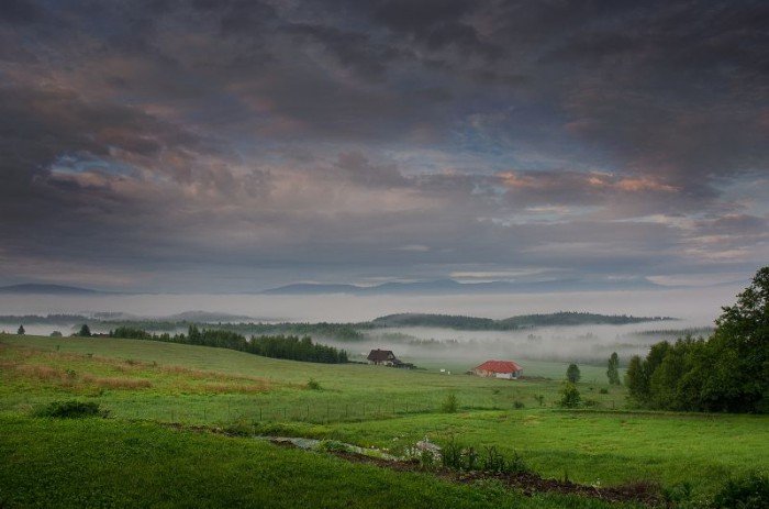 juz-jutro-wielkie-zwiedzanie-zakatkow-dziwiszowa-foto-49472