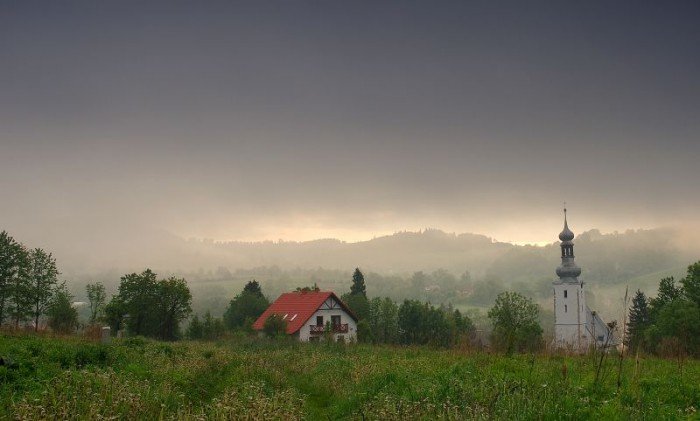 juz-jutro-wielkie-zwiedzanie-zakatkow-dziwiszowa-foto-49472