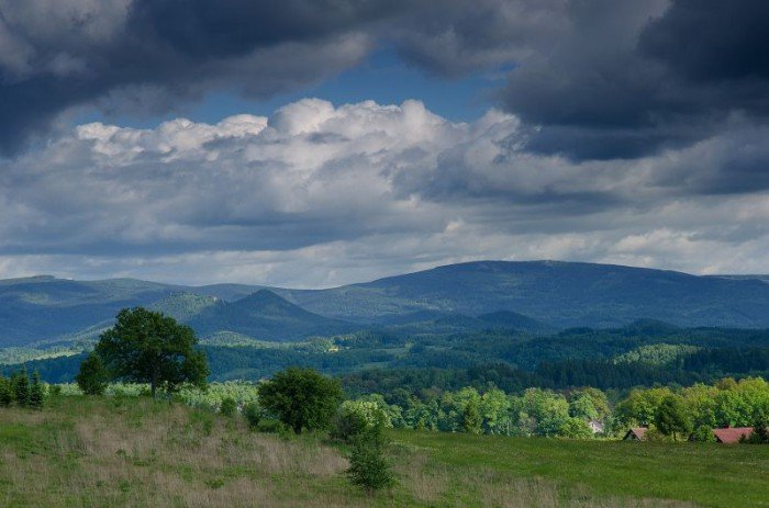 juz-jutro-wielkie-zwiedzanie-zakatkow-dziwiszowa-foto-49472