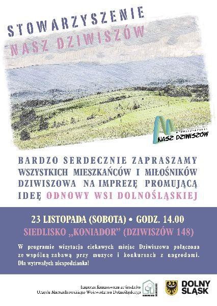 juz-jutro-wielkie-zwiedzanie-zakatkow-dziwiszowa-foto-49472