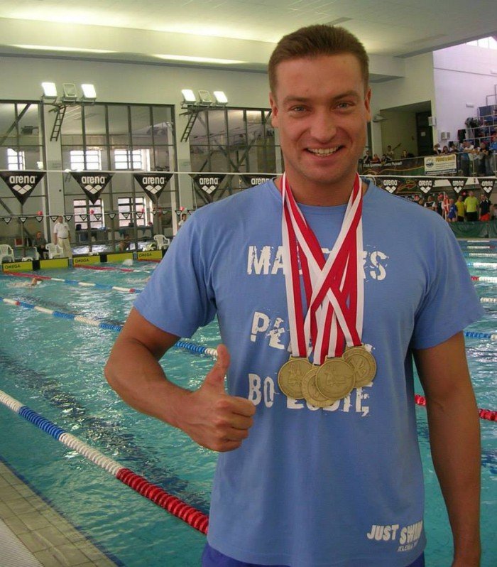 wroci-z-czterema-medalami-mistrzostw-polski-49477