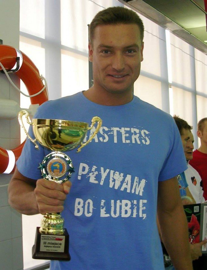 wroci-z-czterema-medalami-mistrzostw-polski-49477