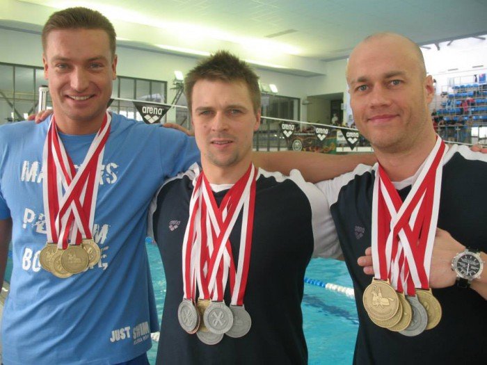 wroci-z-czterema-medalami-mistrzostw-polski-49477
