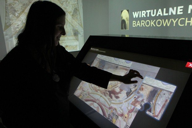 jedyne-takie-muzeum-na-swiecie-w-cieplicach-foto-49488