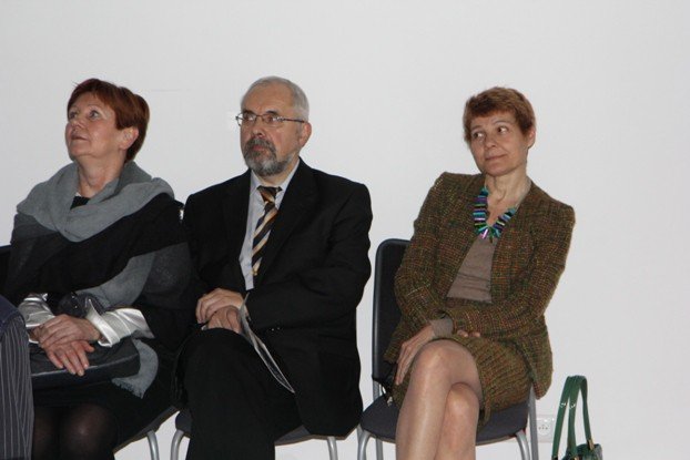 jedyne-takie-muzeum-na-swiecie-w-cieplicach-foto-49488