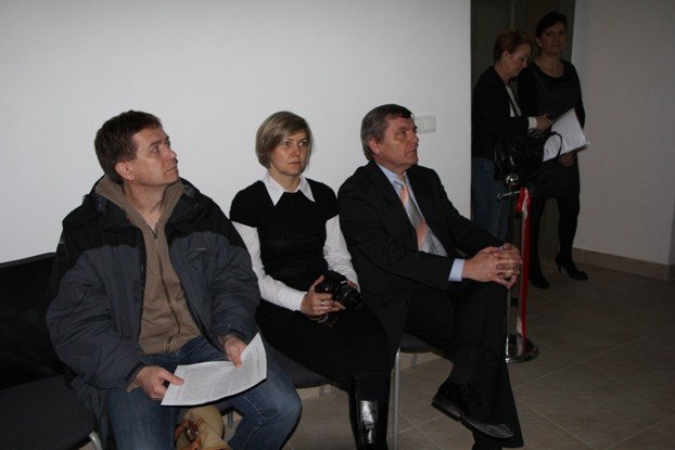 jedyne-takie-muzeum-na-swiecie-w-cieplicach-foto-49488