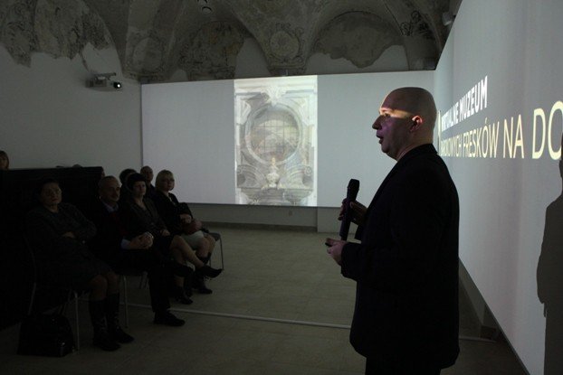 jedyne-takie-muzeum-na-swiecie-w-cieplicach-foto-49488