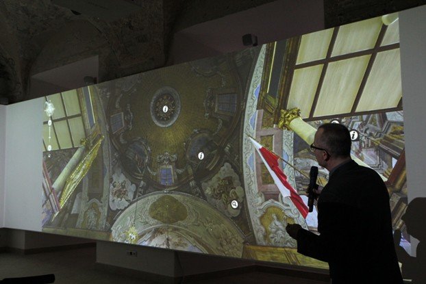 jedyne-takie-muzeum-na-swiecie-w-cieplicach-foto-49488