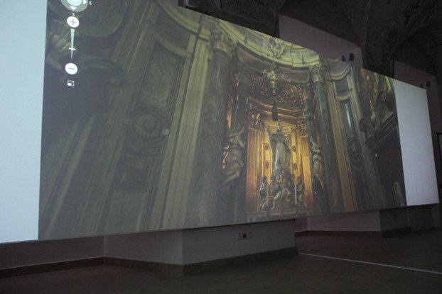 jedyne-takie-muzeum-na-swiecie-w-cieplicach-foto-49488