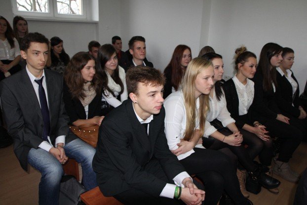 swietowali-stulecie-budynku-obecnego-ii-lo-foto-49489