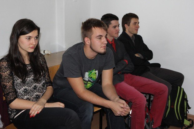 swietowali-stulecie-budynku-obecnego-ii-lo-foto-49489