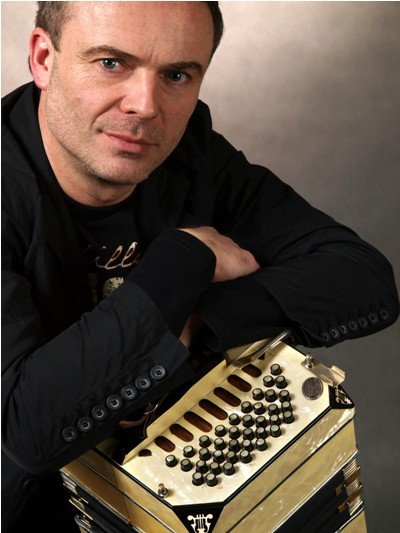 andrzejkowe-tango-w-kromnowie-49491