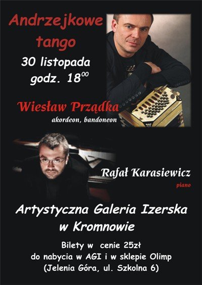andrzejkowe-tango-w-kromnowie-49491