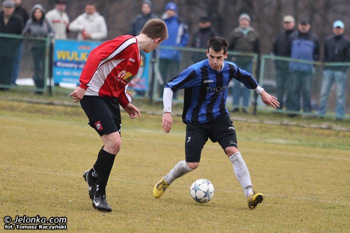 zwyciestwa-karkonoszy-i-olimpii-foto-49496