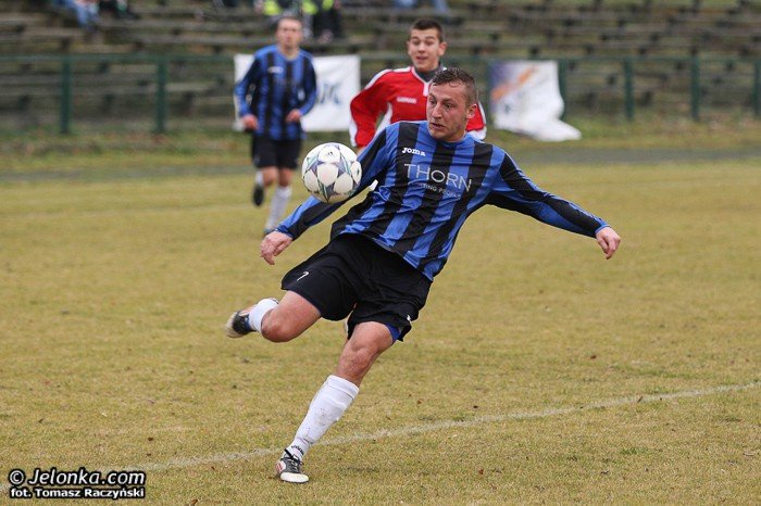 zwyciestwa-karkonoszy-i-olimpii-foto-49496
