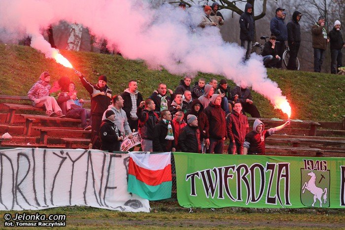 zwyciestwa-karkonoszy-i-olimpii-foto-49496
