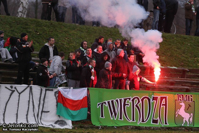 zwyciestwa-karkonoszy-i-olimpii-foto-49496