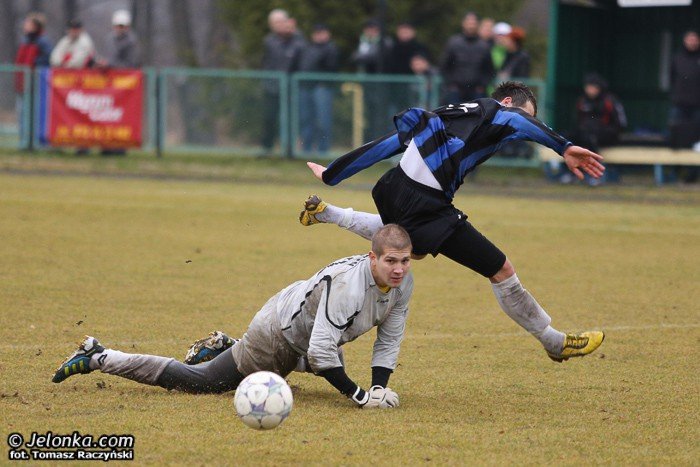 zwyciestwa-karkonoszy-i-olimpii-foto-49496