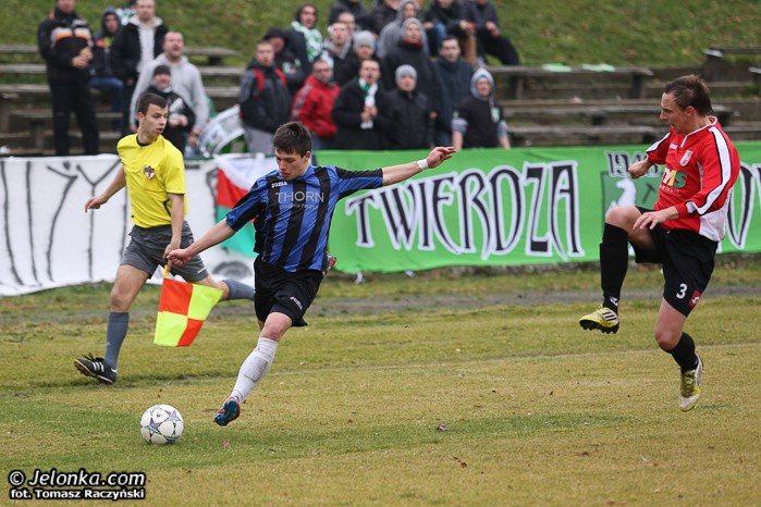zwyciestwa-karkonoszy-i-olimpii-foto-49496