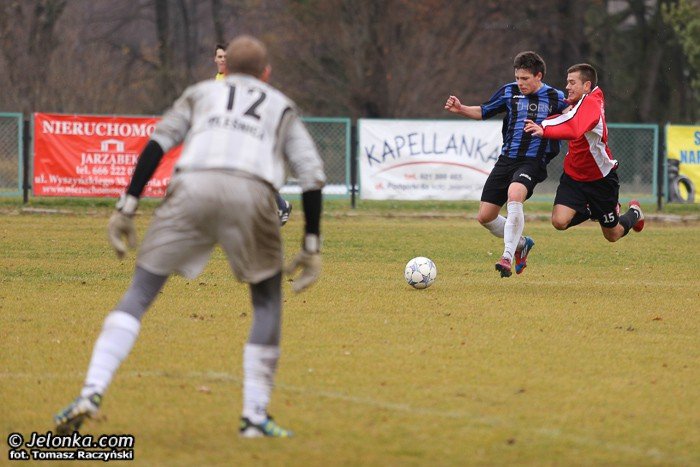 zwyciestwa-karkonoszy-i-olimpii-foto-49496