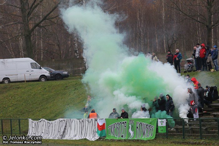 zwyciestwa-karkonoszy-i-olimpii-foto-49496