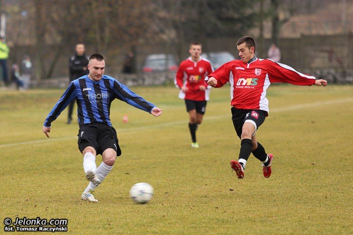 zwyciestwa-karkonoszy-i-olimpii-foto-49496
