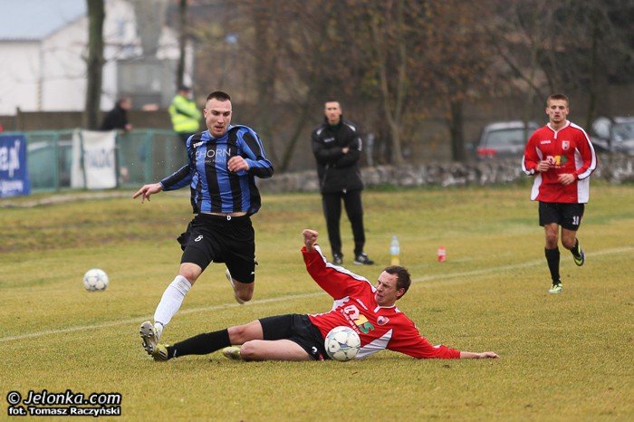 zwyciestwa-karkonoszy-i-olimpii-foto-49496