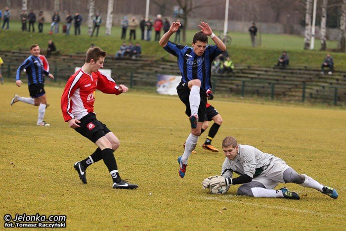 zwyciestwa-karkonoszy-i-olimpii-foto-49496