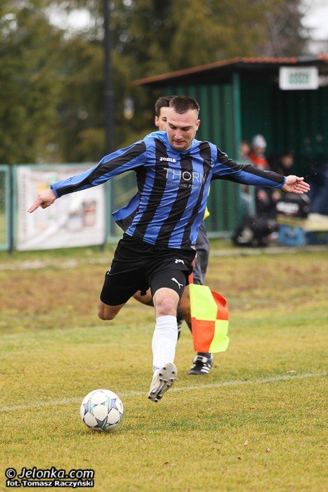 zwyciestwa-karkonoszy-i-olimpii-foto-49496