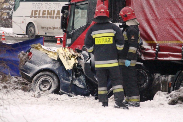 sprawa-tragedii-w-maciejowej-na-wokandzie-foto-49499