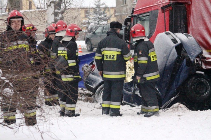 sprawa-tragedii-w-maciejowej-na-wokandzie-foto-49499