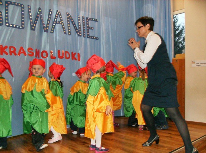 po-pieknym-pasowaniu-na-przedszkolaka-w-sobieszowie-foto-49500