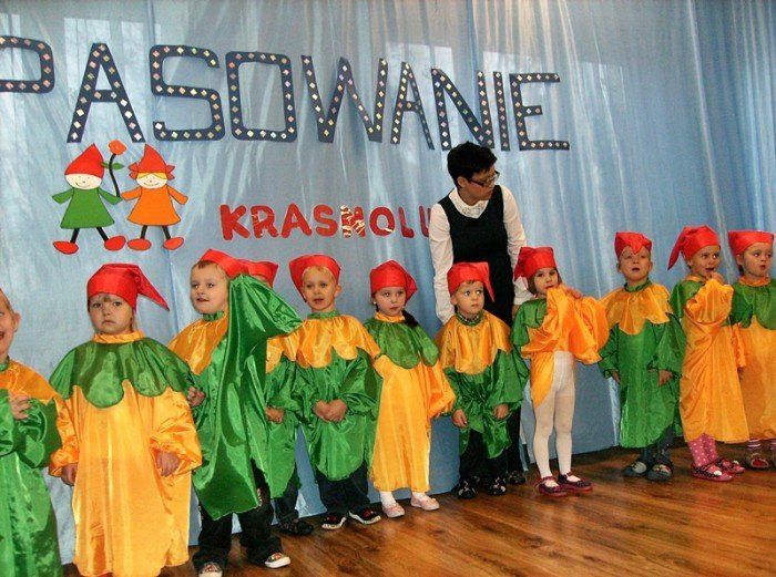 po-pieknym-pasowaniu-na-przedszkolaka-w-sobieszowie-foto-49500