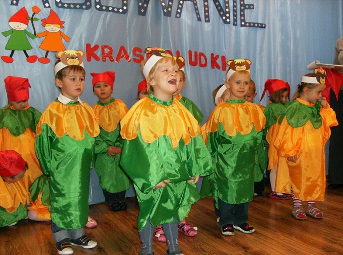 po-pieknym-pasowaniu-na-przedszkolaka-w-sobieszowie-foto-49500
